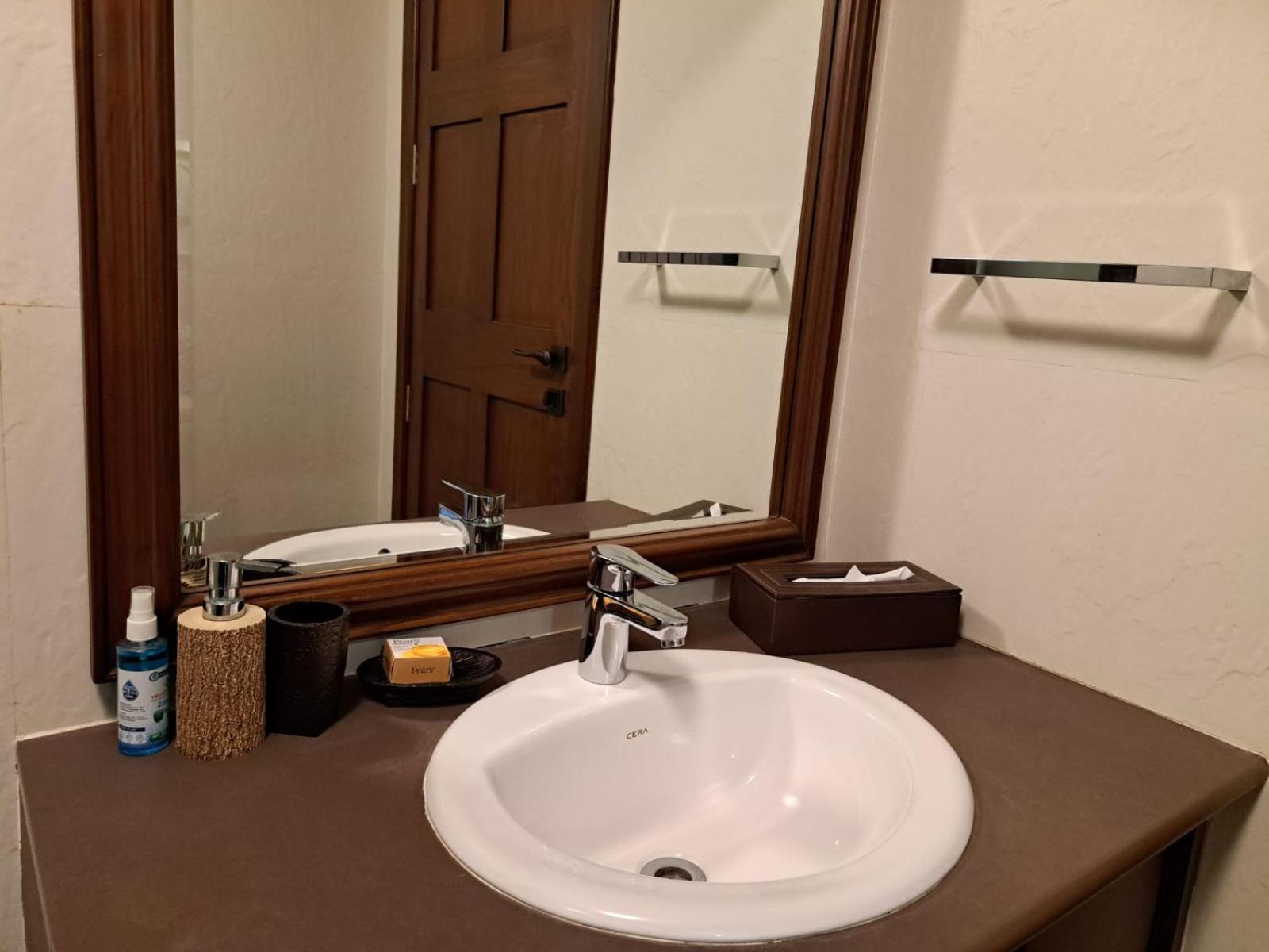 アリバグ Casa Blanca 3Bhk W/Pool Near Mandwa, Alibaugヴィラ エクステリア 写真
